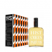 HISTOIRES de PARFUMS 1969 PARFUM DE REVOLTE edp (L) 120ml