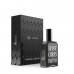 HISTOIRES de PARFUMS IRREVERENT edp (U) 120ml