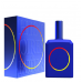 HISTOIRES de PARFUMS This Is Not A Blue Bottle 1.3 edp (U) 120ml