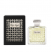 HOUBIGANT FOUGERE ROYALE MEN edp (M) 100ml
