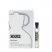 Hugo Boss Hugo Reversed edt vial 1.5ml