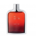 JAGUAR CLASSIC RED edt (M) -Tester 100ml