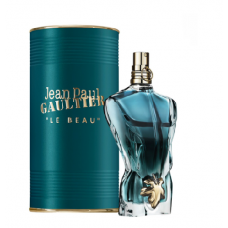 Jean Paul Gaultier Le Beau edt 75 ml