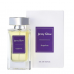 JENNY GLOW GRAPE FRUIT edp (L) 80ml