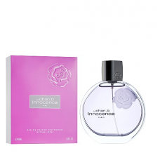 JOHAN B. INNOCENCE edp (L) 85ml JOHAN B. INNOCENCE edp (L) 85ml