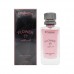K.ANTONY 10-th Av. FLOWER EFFECT edp 100 ml
