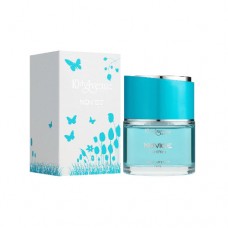 Karl Antony 10th Avenue Novice Summer edp 100 ml