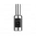 KAREN DOUE MAGIC edp 50 ml