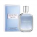 KENNETH COLE MANKIND Legacy edt 100 ml