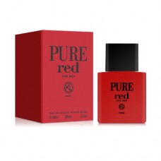 Karen Low PURE RED edt 100 ml Karen Low PURE RED edt 100 ml