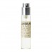 LE LABO LABDANUM 18 edp Tester 10 ml