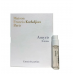 FRANCIS KURKDJIAN Amyris edp 2ml