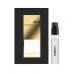 Mancera Feminity edp minispray 2 ml
