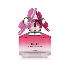 MARC JACOBS DAISY KISS edt Tester 50 ml