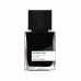 MIN NY Chef's Table edp 75 ml
