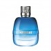 MISSONI WAVE edt Tester 100 ml