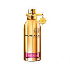 Montale Crazy in Love edp 50 ml