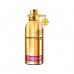 Montale Crazy in Love edp 50 ml