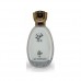 MY PERFUME OUD edp Аналог Gucci Oud Gucci 100 ml