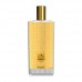Memo SIWA for women edp 75 ml