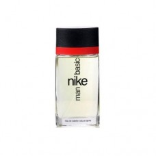 NIKE BASIC MEN edt 25 ml