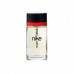 NIKE BASIC MEN edt 25 ml