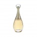 Christian Dior J'adore Infinissime edp tester 100 ml