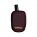 Comme des Garcons Wonderoud Eau de Parfum tester 100 ml