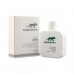COSMO TIGER WHITE edt 100 ml