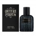 COUTURE PARFUM Bohemian Water extrait de parfum edp 50 ml