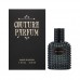 COUTURE PARFUM Red Crystal extrait de parfum edp 50 ml