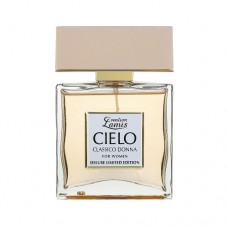 CREATION LAMIS CIELO CLASSICO DONNA edp 100 ml CREATION LAMIS CIELO CLASSICO DONNA edp 100 ml