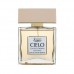 CREATION LAMIS CIELO CLASSICO DONNA edp 100 ml