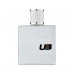 Creation Lamis Urban White edt 100 ml