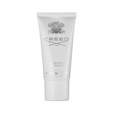 Creed Original Santal Emulsion After Shave 75 ml Creed Original Santal Emulsion After Shave 75 ml