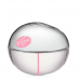 DKNY be DELICIOUS WOMEN EXTRA edp (L) 