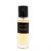 FR. WORLD BAD LAD edp (M) 30ml