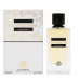 FR. WORLD CONFIDENTIAL edp (L) 100ml