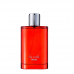 FR. WORLD DE COSTA ROUGE edp (M) - Tester100ml