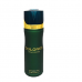FR. WORLD DOLORES deo (L) Analogue M.JACOBS - Decadence 200ml