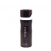 Fragrance World Emporia edp 100 ml