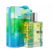 FR. WORLD ESSENTRIC 06 edp (U) 100ml