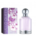 FR. WORLD HALLO QUEEN edp (L) Analogue Helloween 100ml