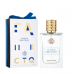FR. WORLD LE FLEUR NARCOTIQUE edp (L) 100ml