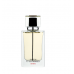 FR. WORLD PARFUM D.HOMMES SPORT edp (M) - Tester 100ml