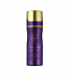 FR. WORLD PURE LOVE MANIFESTO deo (L) 200ml
