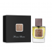 Franck Boclet Absinthe edp 50 ml