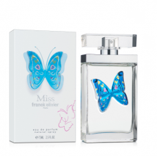 Franck Olivier Miss edp 75 ml