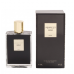 GEPARLYS PERFECT GOLD edt (M) Analogue Sospiro Erba Pura 100ml