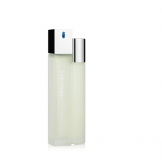 GIORGIO MONTI Oceana BLUE edp (L) - Tester Analogue D&G LIGHT BLUE 100ml GIORGIO MONTI Oceana BLUE edp (L) - Tester Analogue D&G LIGHT BLUE 100ml